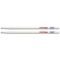 ZASTB TRAVIS BARKER ARTIST SERIES Zildjian