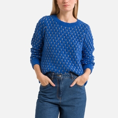 Пуловер LaRedoute