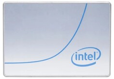 Накопитель SSD 2.5 Intel SSDPF2KE016T1N1 D7-P5620 1.6TB PCIe 4.0 x4 NVMe 3D TLC 5300/1900MB/s IOPS 200K/200K MTBF 2M 8750 TBW