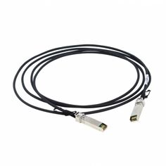 Кабель ACD ACD-DA-SFP-Plus-1m SFP+ Direct Attach, 1m (совместим с DEM-CB100S/D2A , JD095C)