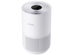 Очиститель воздуха Xiaomi Smart Air Purifier 4 Compact EU BHR5860EU