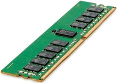 Модуль памяти HPE P07525-B21 DDR4 8Gb RDIMM Reg PC4-3200AA-R 3200MHz