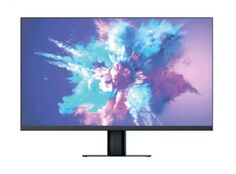 Монитор 23,8" NPC MF2404 черный IPS LED FHD 5ms 16:9 220cd 178гр/178гр 75Hz VGA HDMI