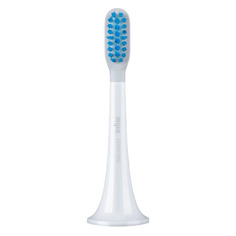 Насадка для зубной щетки Xiaomi Mi Electric Toothbrush Head NUN4090GL