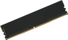 Модуль памяти DDR4 8GB Digma DGMAD43200008S RTL PC4-25600 CL22 DIMM 288-pin 1.2В single rank Ret