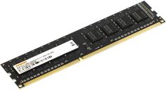 Модуль памяти DDR3L 4GB Digma DGMAD31600004S 1600MHz RTL PC3-12800 CL11 DIMM 240-pin 1.35В single rank Ret