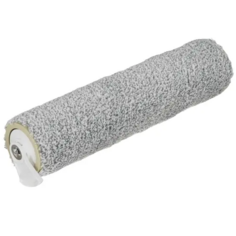 Щетка Dreame AWB2 роликовая для пылесоса Dreame H11/H11max (1 шт.)