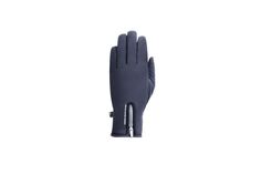 Перчатки Xiaomi Electric Scooter Riding Gloves L ST01RM BHR6749GL