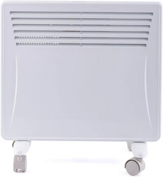 Конвектор SmartWay NDC-10DW 1000W Digital Smart Wi-Fi серия STYLE Edition