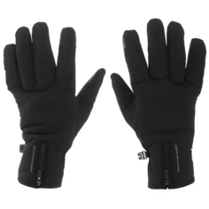 Перчатки Xiaomi Electric Scooter Riding Gloves XL ST01RM BHR6758GL