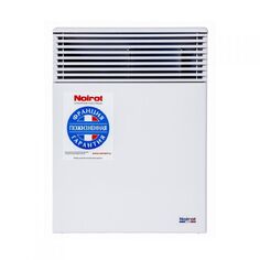 Конвектор Noirot Spot E-3 Plus 750W электронный термостат, механическое управление, ножки в комплекте, вилка