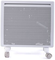 Конвектор SmartWay NDK-20DW 2000W Digital Smart Wi-Fi Infrared серия Premium Edition