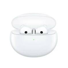 Наушники беспроводные OPPO AIR 2 ETE11 6672239 white