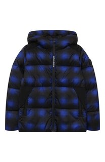 Куртка Woolrich