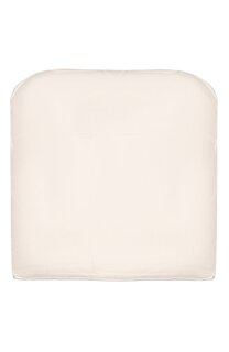 Одеяло Cortina Medium Frette