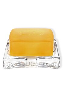 Твердое мыло Dior Prestige Le Savon (110g) Dior