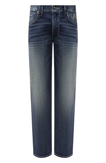 Джинсы General Motorclothes Harley-Davidson
