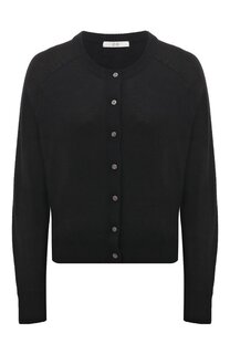 Кашемировый кардиган Co