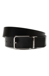 Двусторонний ремень Trussardi