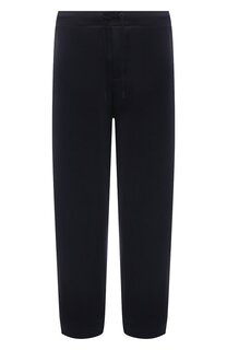 Джоггеры Paul&Shark