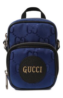 Сумка Off The Grid Gucci