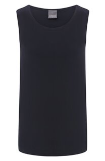 Шелковый топ Lorena Antoniazzi