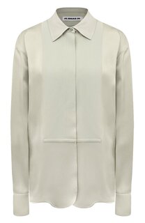 Рубашка Jil Sander