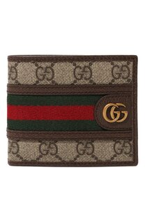 Портмоне Gucci