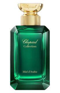 Парфюмерная вода Miel dArabie (50ml) Chopard