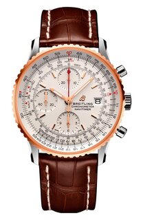 Часы Navitimer 1 Chronograph 41 Breitling