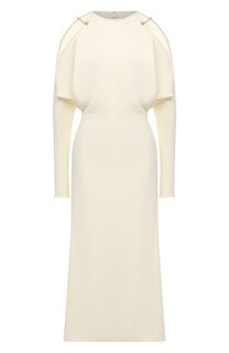 Платье Victoria Beckham