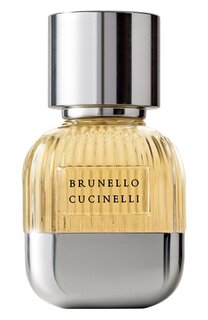 Парфюмерная вода Pour Homme (30ml) Brunello Cucinelli