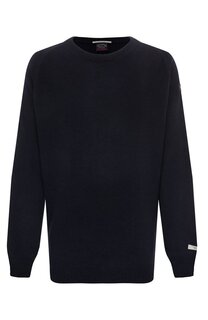 Кашемировый джемпер Paul&Shark
