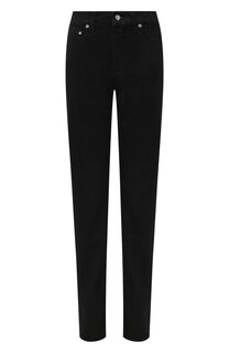 Джинсы Helmut Lang