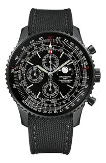 Часы Navitimer 1461 Breitling