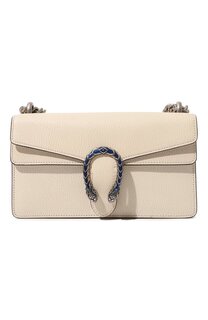 Сумка Dionysus small Gucci