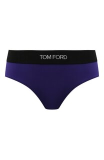 Трусы-слипы Tom Ford