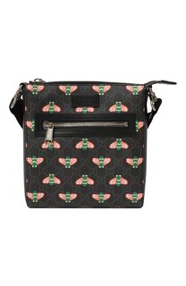 Сумка Bestiary Gucci