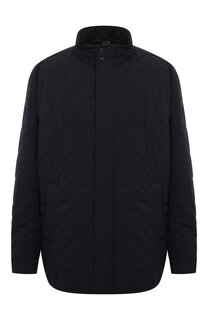 Утепленная куртка Paul&Shark