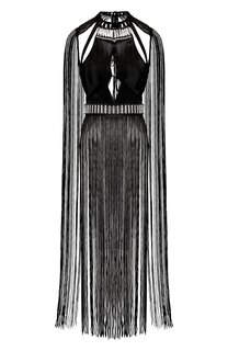 Платье SEYANA