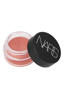 Кремовые румяна Air Matte Blush, оттенок Freedom NARS