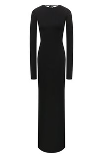 Платье Sashaverse