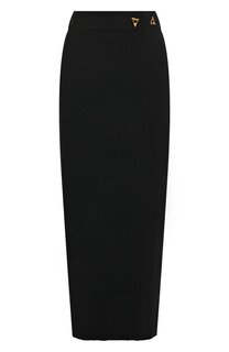 Юбка из вискозы AERON