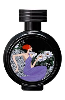 Парфюмерная вода Wrap Me In Dreams (75ml) HFC