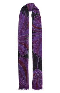 Шарф Dries Van Noten