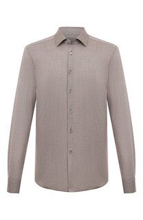 Рубашка Corneliani