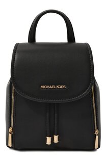 Рюкзак Phoebe MICHAEL Michael Kors