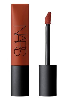 Тинт для губ Air Matte Lip Colour, оттенок Lose Control NARS