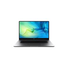 Ноутбук Huawei MateBook D15 BoDE-WDH9 (53013URV)