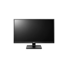 Монитор LG 24BK550Y-B